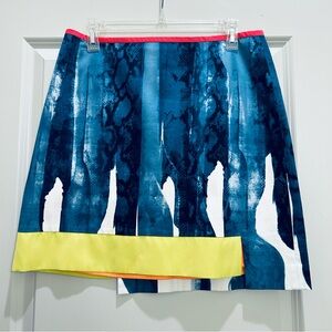 Tahari Skirt size 10